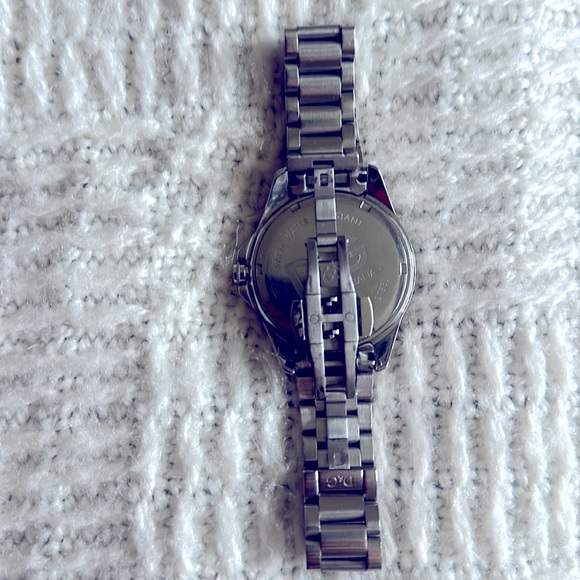 Genuine Dolce & Gabbana women's watch - Picture 4 of 6